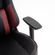 imageUrl_5