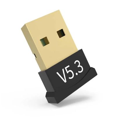 image-a59706f415e240e3b1de2b15675ed73e image-a59706f415e240e3b1de2b15675ed73e