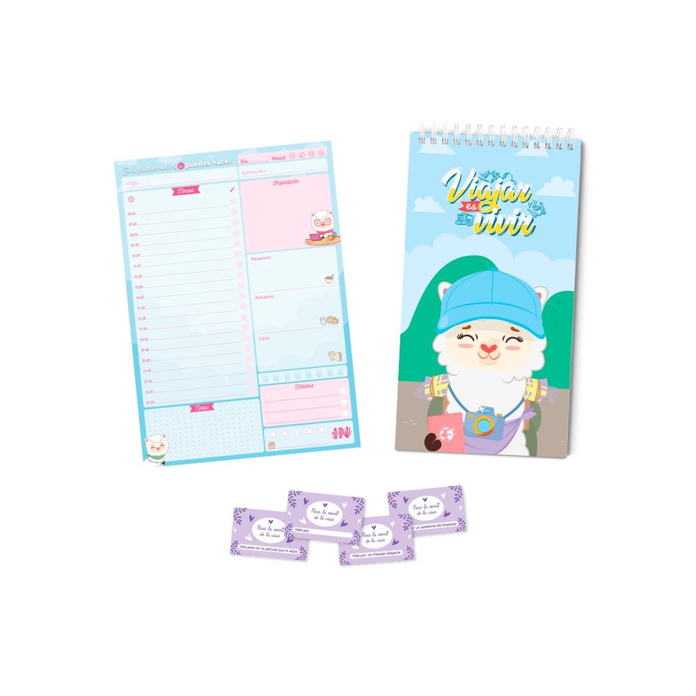 image-ff09e1d8a20d4fcd9e78d49fdbe23b6f image-ff09e1d8a20d4fcd9e78d49fdbe23b6f