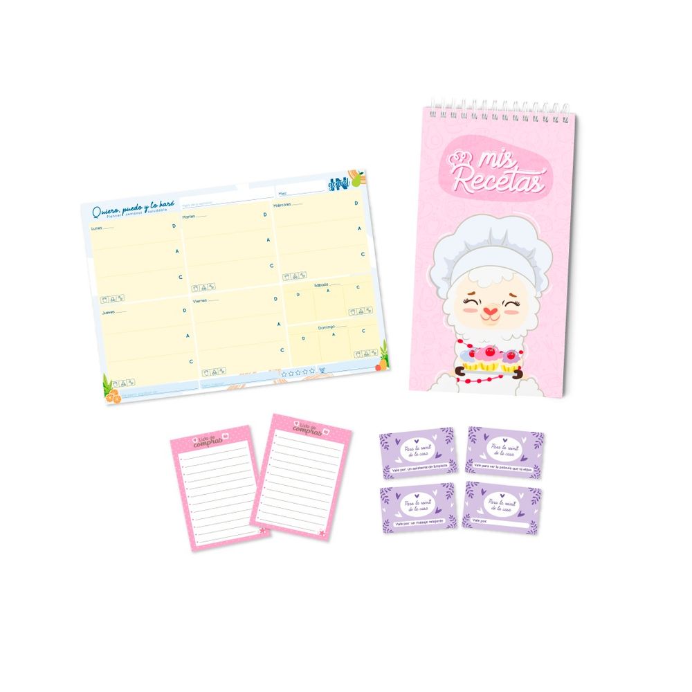 image-df8e02977ac3498e8815cb1b79f08ff7 image-df8e02977ac3498e8815cb1b79f08ff7