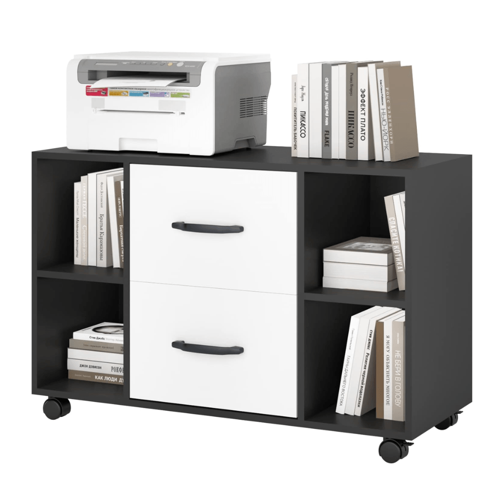 image-dbf4d3325996414e91e1737e9cf29fb0 image-dbf4d3325996414e91e1737e9cf29fb0