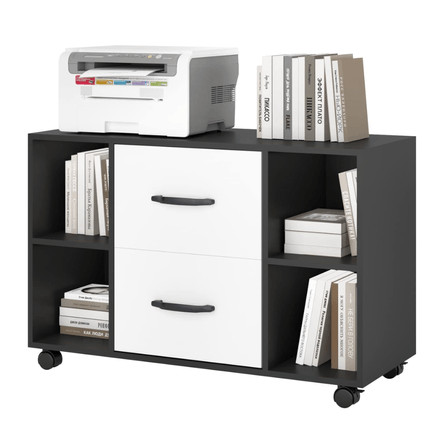 image-dbf4d3325996414e91e1737e9cf29fb0 image-dbf4d3325996414e91e1737e9cf29fb0