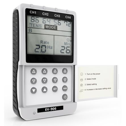 image-4635878207244dc9808de651ef1e5cf3 image-4635878207244dc9808de651ef1e5cf3