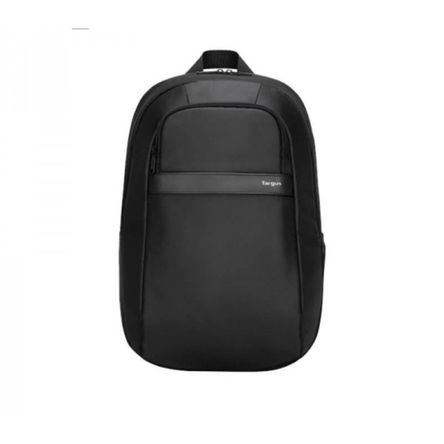 image-e67b48bdc2a84ebe96bb72f5ee9cd013 image-e67b48bdc2a84ebe96bb72f5ee9cd013