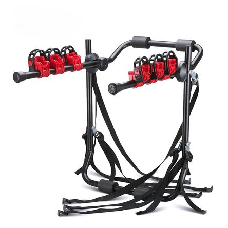 image-baf0d528803340e69bed3299f0270e64 image-baf0d528803340e69bed3299f0270e64