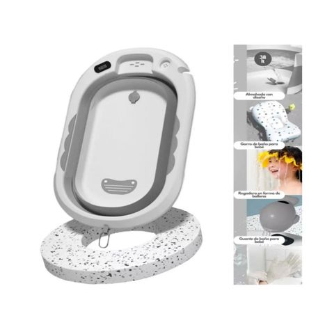 image-4ee598cf9772471c8f4013f633ddc8c2 image-4ee598cf9772471c8f4013f633ddc8c2