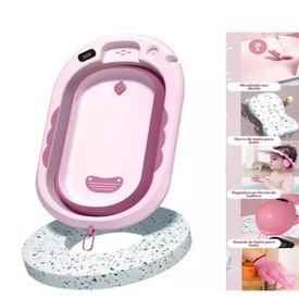 image-a2629a1bc6294a72a31d6a3b651ee110