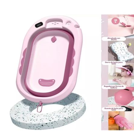 image-a2629a1bc6294a72a31d6a3b651ee110 image-a2629a1bc6294a72a31d6a3b651ee110