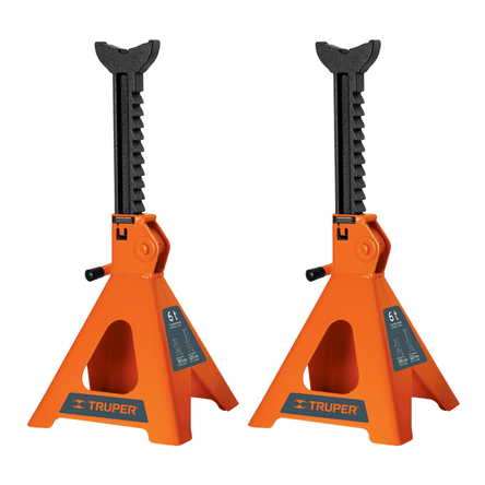 1681495207901-1 1681495207901-1