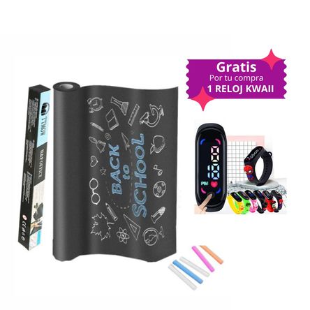 image-1a9f4015ef9549929a23d4115c319432 image-1a9f4015ef9549929a23d4115c319432