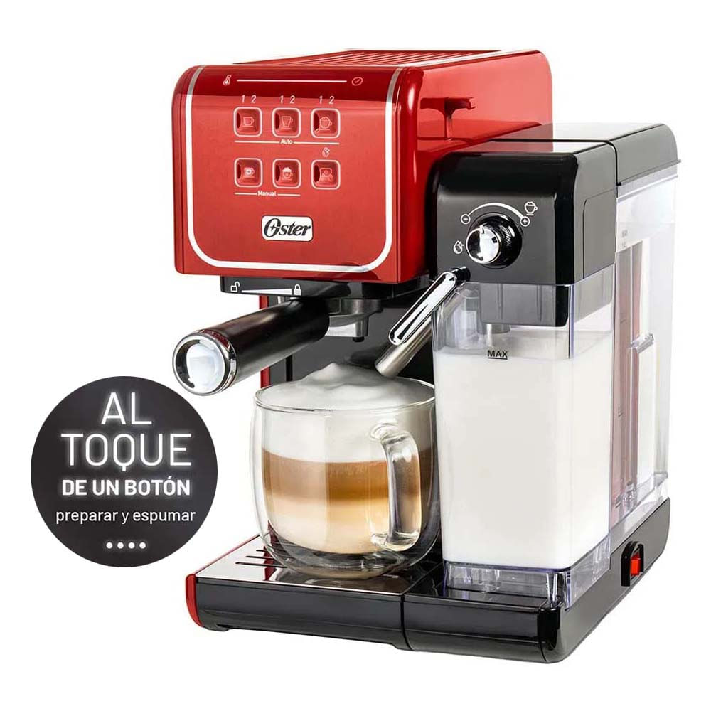 image-8cac26995ccf425fbffc1c329b4a14b8 image-8cac26995ccf425fbffc1c329b4a14b8