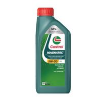 Aceite Sintético Magnatec 5W-30 C3 1 Litro