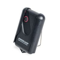 Transmisor para equipo eléctrico Power Gate