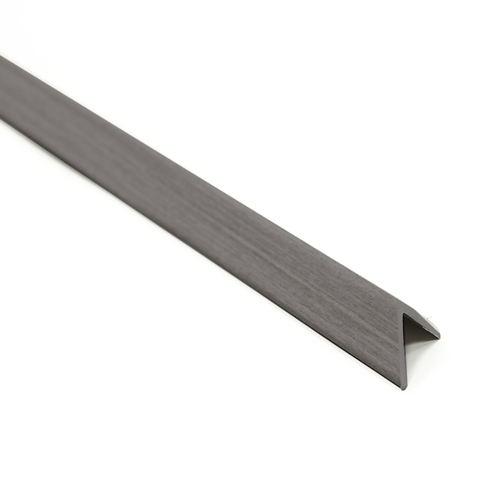 image-9b1ebf24bbc840d3b59a27371bd255f8 image-9b1ebf24bbc840d3b59a27371bd255f8