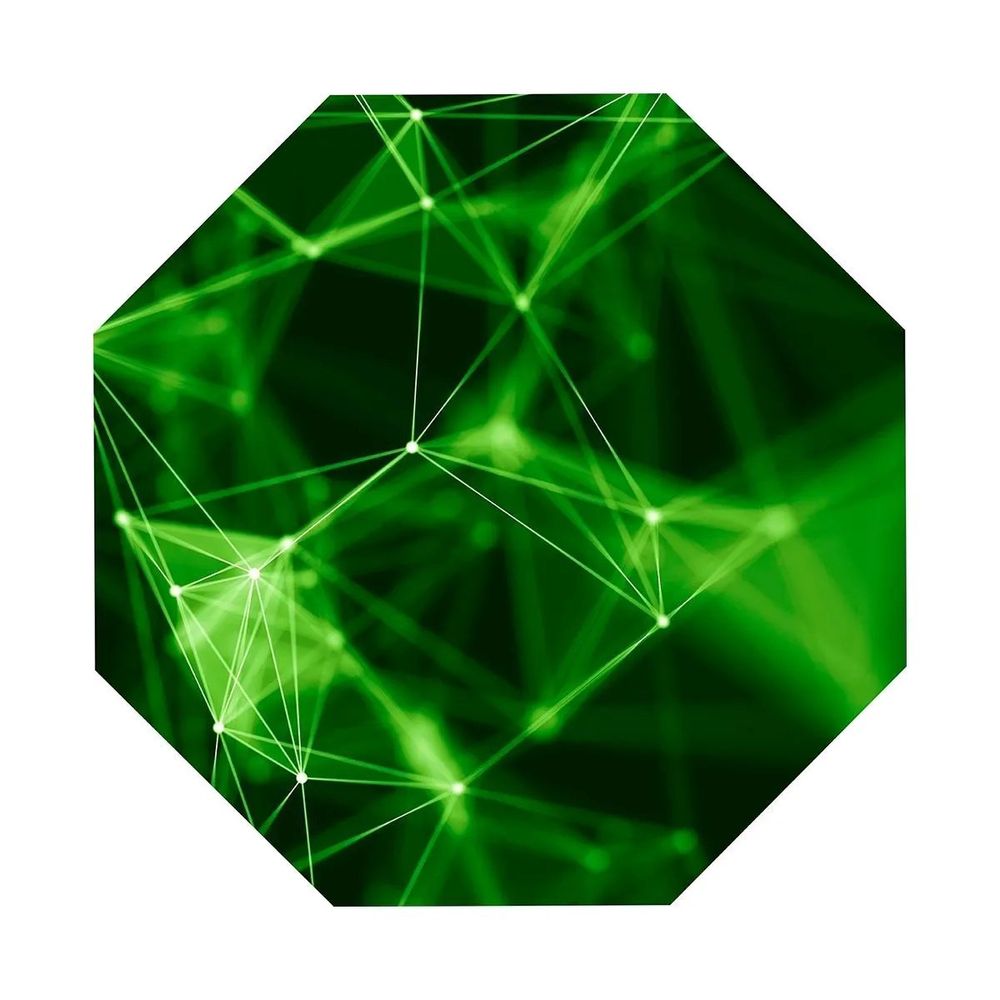 image-eba6f647a8a0472e9ea78e9c1c90990f image-eba6f647a8a0472e9ea78e9c1c90990f