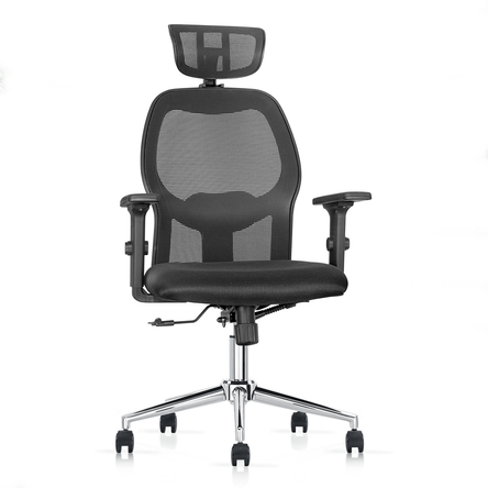 image-f4fc9af8d2034226936451c169b529a9 image-f4fc9af8d2034226936451c169b529a9