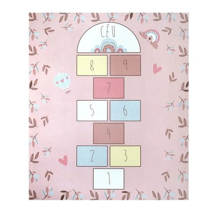 image-e93de5f0edb84422962f8b97ed1f2b91 image-e93de5f0edb84422962f8b97ed1f2b91