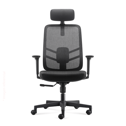 image-a001202bd4404c0d89da6468a670b3d4 image-a001202bd4404c0d89da6468a670b3d4