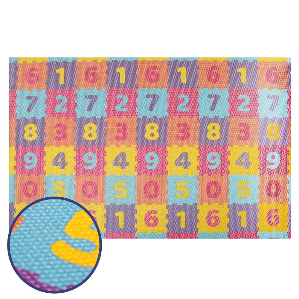 image-73a0d3732dbd4a6083ceefca6b9d81c8 image-73a0d3732dbd4a6083ceefca6b9d81c8