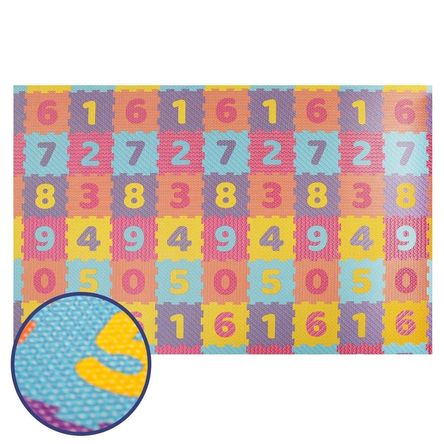 image-73a0d3732dbd4a6083ceefca6b9d81c8 image-73a0d3732dbd4a6083ceefca6b9d81c8