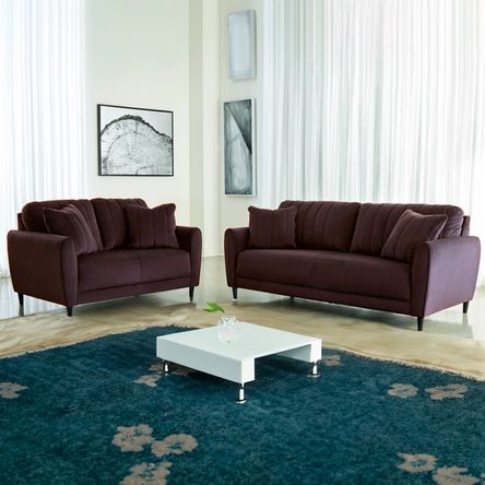 image-4fa46a86371c4fe0a339a40a24facf69 image-4fa46a86371c4fe0a339a40a24facf69