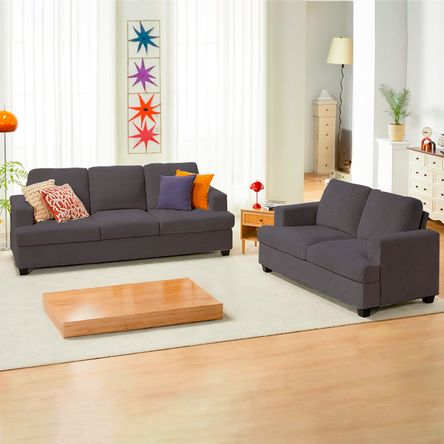 image-3396adb495e342b68dd5374f56d9ab29 image-3396adb495e342b68dd5374f56d9ab29