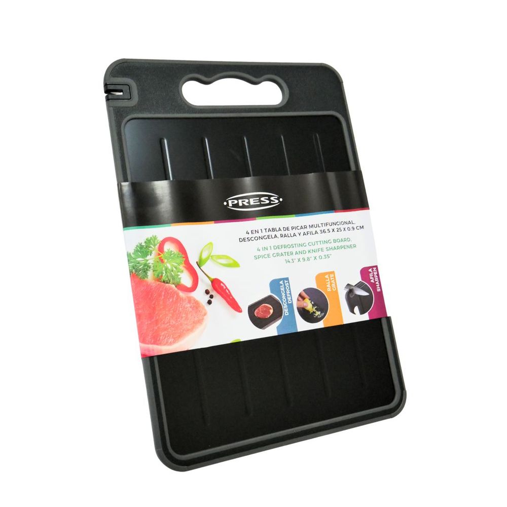 image-ee81f9cf591342e68c316b6973df7166 image-ee81f9cf591342e68c316b6973df7166