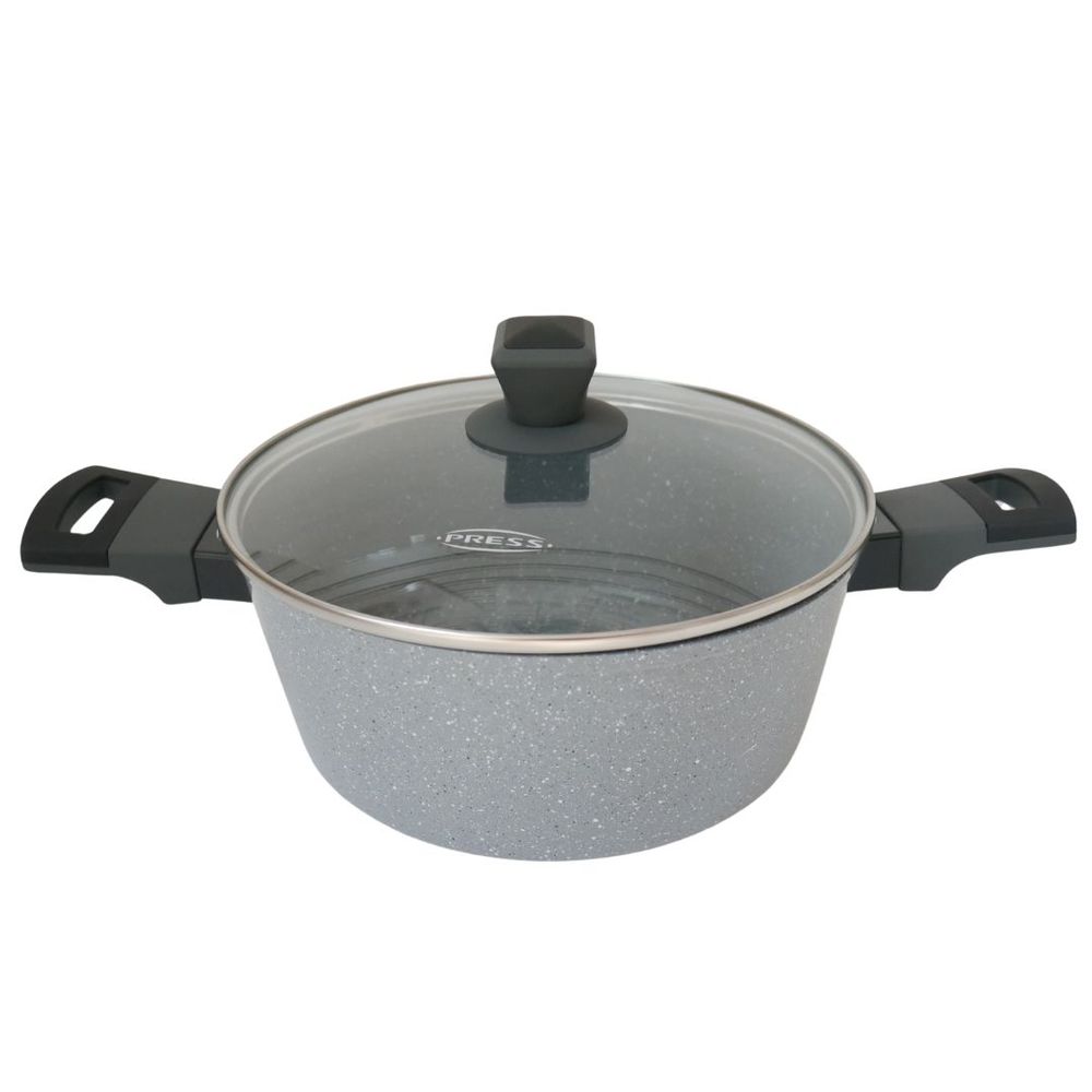 image-0f3ca0daae8243c98c8796483d4cda1c image-0f3ca0daae8243c98c8796483d4cda1c