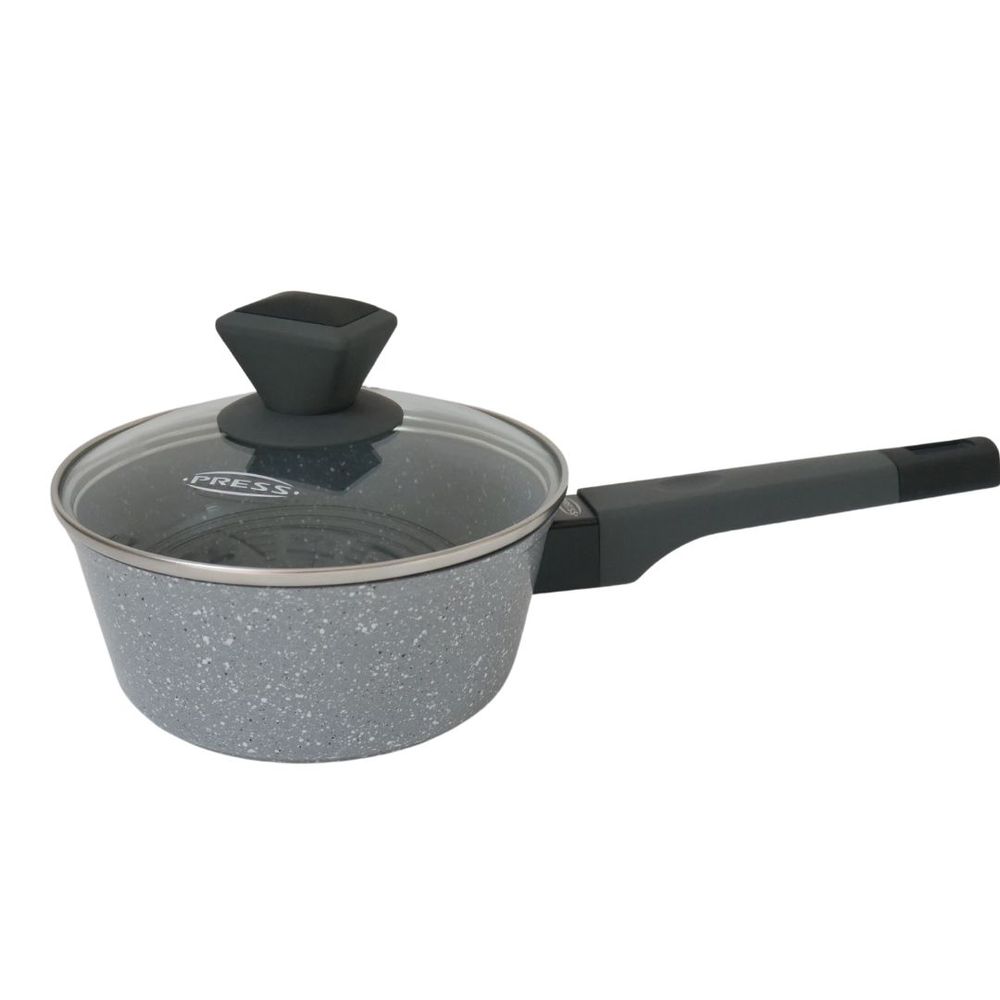 image-fa83c6e408814cf5afb26eaa4caffce4 image-fa83c6e408814cf5afb26eaa4caffce4