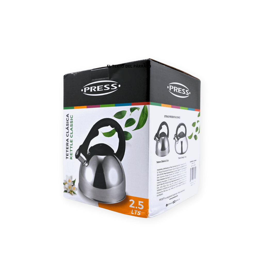 image-edb650412bd448bda11717ba3d7e2803 image-edb650412bd448bda11717ba3d7e2803