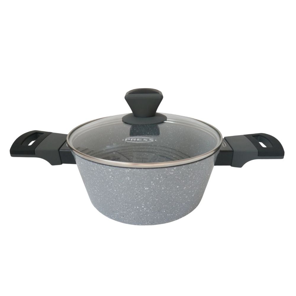 image-267a89261cd84832aeda58c97133c798 image-267a89261cd84832aeda58c97133c798