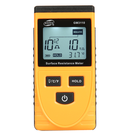 image-7446eb4228874e1c8c75dca77e64d6d4 image-7446eb4228874e1c8c75dca77e64d6d4