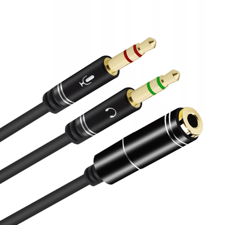 image-eb4ab16a7b874653b5d5f829c73a88d6 image-eb4ab16a7b874653b5d5f829c73a88d6