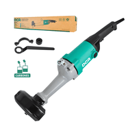 Amoladora Recta 6 pulg 1020W 150MM 20MM 5000MIN - ASS150