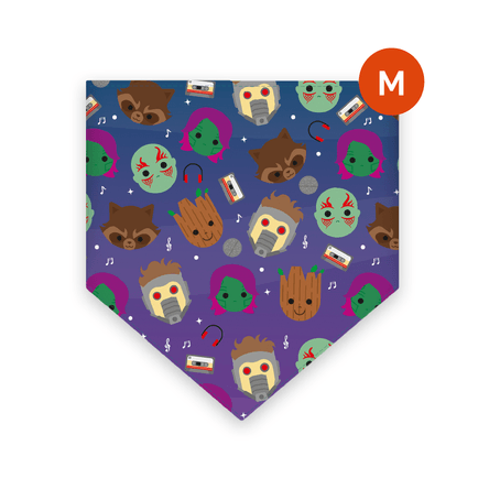 imageUrl_1 imageUrl_1