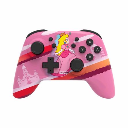 imageUrl_1 imageUrl_1