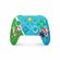 imageUrl_1