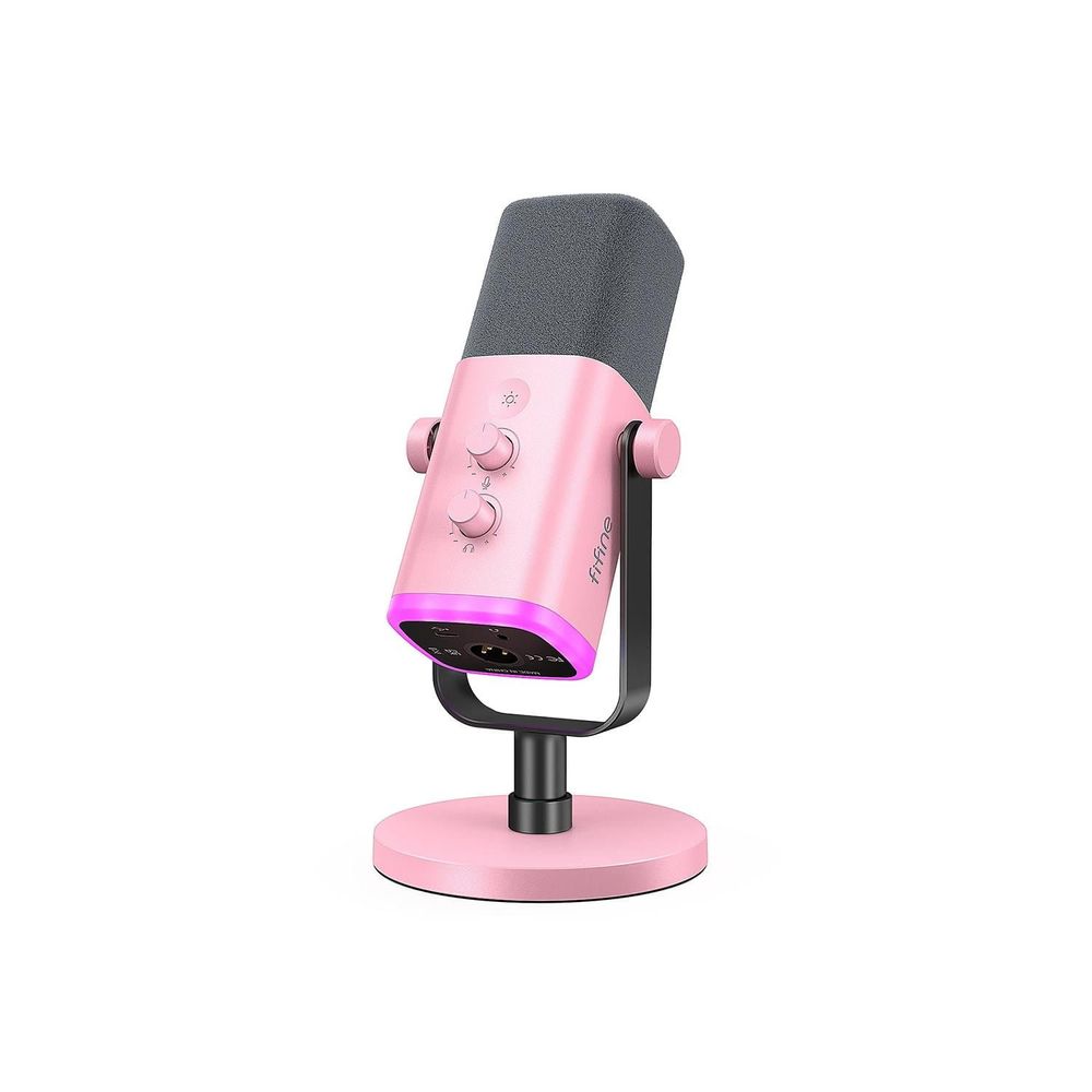 imageUrl_1 imageUrl_1