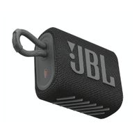 Parlante JBL Go3 bluetooth altavoz inalambrico