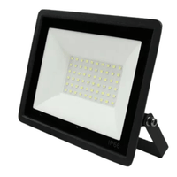 Reflector LED 300w Luz Blanca Home Light 46472