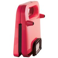  Sandwichera compacta Oster 2 panes CKSTSM2885M sandía