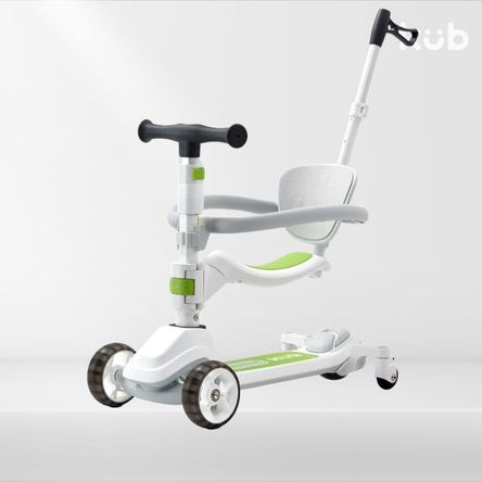 imageUrl_1 imageUrl_1