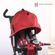 imageUrl_3