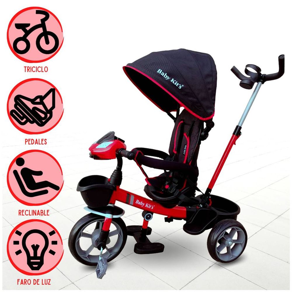 imageUrl_1 imageUrl_1