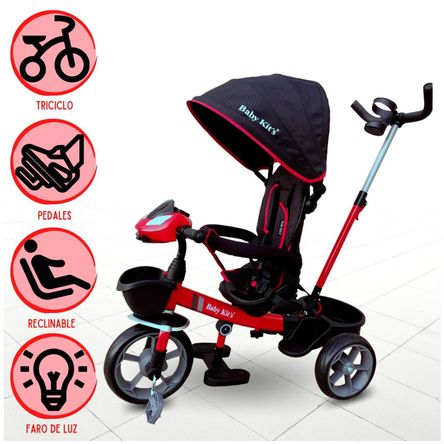 imageUrl_1 imageUrl_1