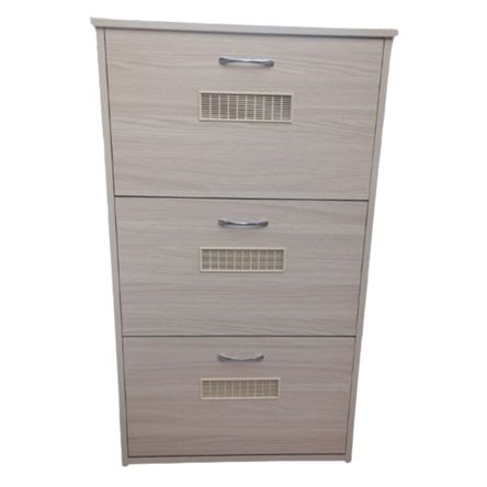 imageUrl_1 imageUrl_1