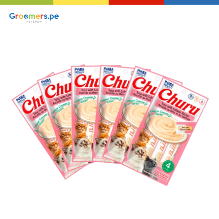 image-d8081ede5e624deda1d7b5a25d5c7302 image-d8081ede5e624deda1d7b5a25d5c7302