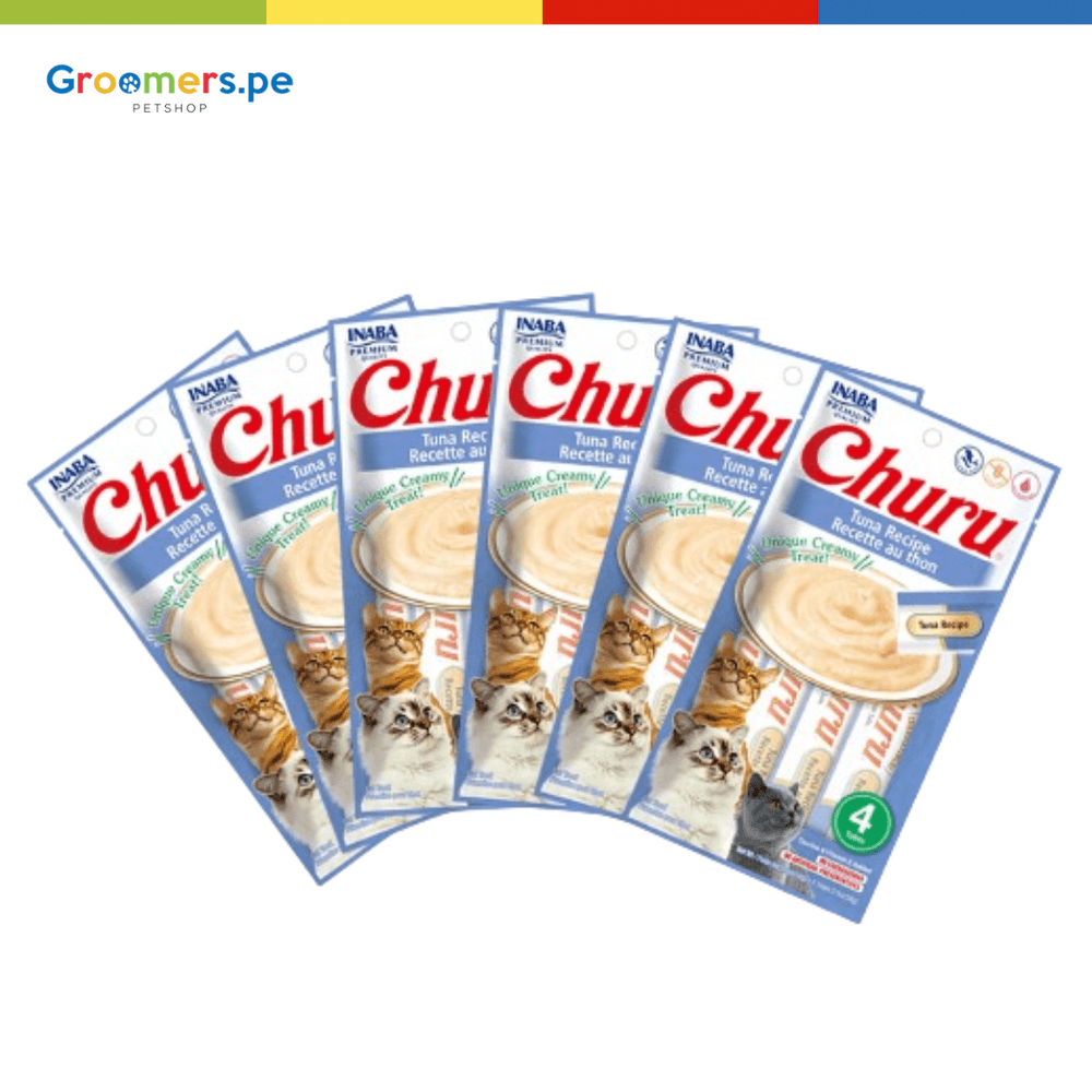 image-2f895485051240659b4a8914444903bb image-2f895485051240659b4a8914444903bb