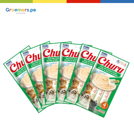 image-6add987ffa224ccdbd77fffbc004b3a7 image-6add987ffa224ccdbd77fffbc004b3a7