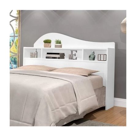 image-1e776091692849b3bc7939a510b7a432 image-1e776091692849b3bc7939a510b7a432